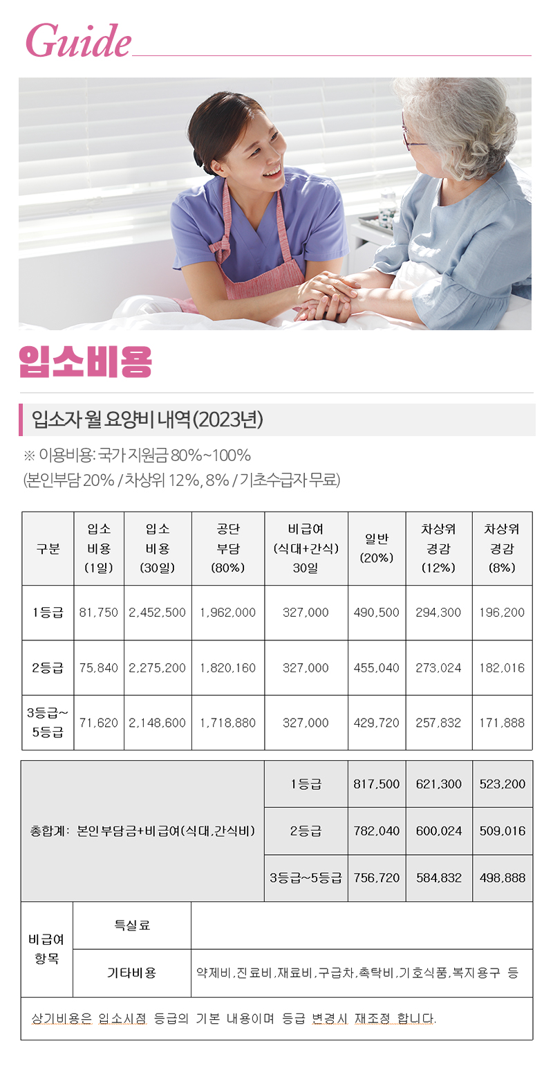 새순요양원_내용